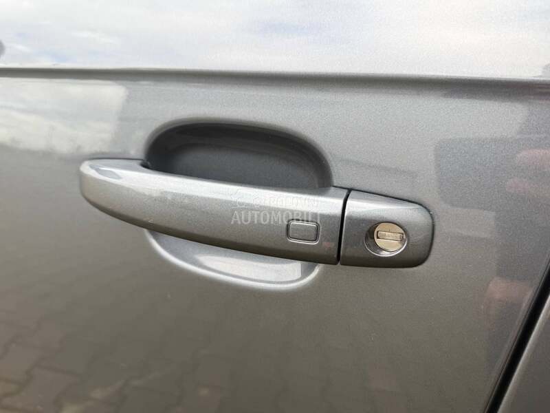 Audi A4 2.0 TDI/6 BRZ