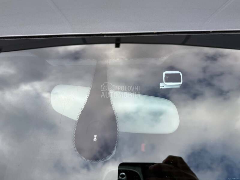 Audi A4 2.0 TDI/6 BRZ