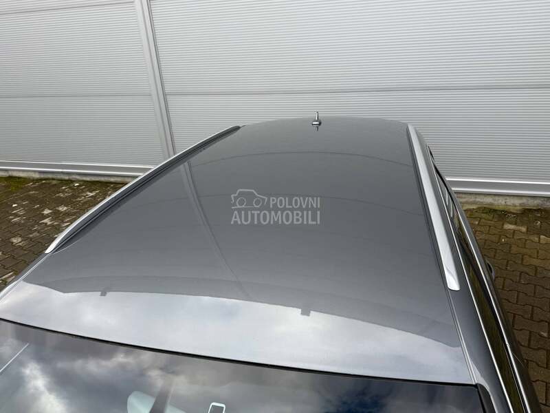 Audi A4 2.0 TDI/6 BRZ