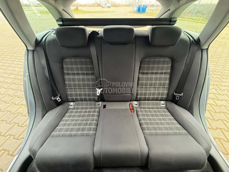 Audi A4 2.0 TDI/6 BRZ