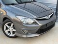 Hyundai i30 1.4 STYLE CH