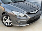 Hyundai i30 1.4 STYLE CH
