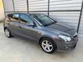 Hyundai i30 1.4 STYLE CH