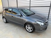 Hyundai i30 1.4 STYLE CH