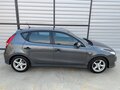 Hyundai i30 1.4 STYLE CH