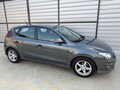 Hyundai i30 1.4 STYLE CH
