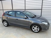 Hyundai i30 1.4 STYLE CH
