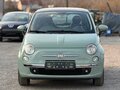 Fiat 500 1.2 PANO SWlSS