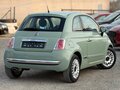 Fiat 500 1.2 PANO SWlSS