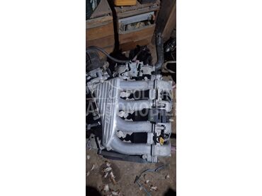 motor 1.6 16v za Fiat Bravo