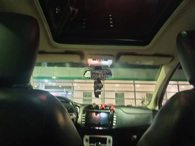 Lancia Delta 1.9mjtd