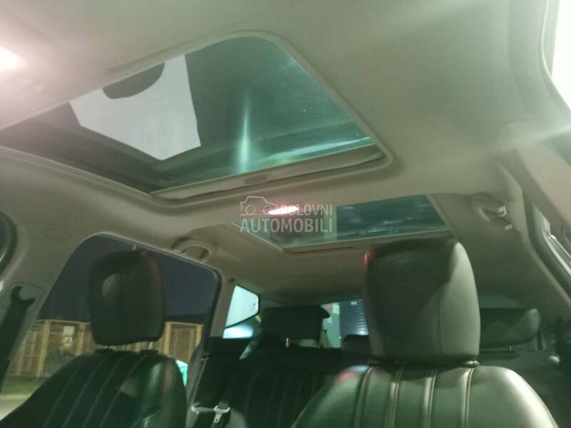 Lancia Delta 1.9mjtd