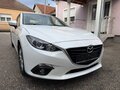 Mazda 3 1.5 SKAYACTIV NAV CH