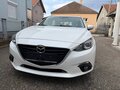 Mazda 3 1.5 SKAYACTIV NAV CH
