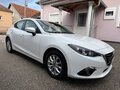 Mazda 3 1.5 SKAYACTIV NAV CH