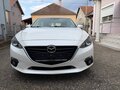 Mazda 3 1.5 SKAYACTIV NAV CH