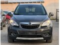 Opel Mokka 1.7CDTI COSMO NAVl