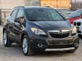 Opel Mokka 1.7CDTI COSMO NAVl