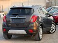 Opel Mokka 1.7CDTI COSMO NAVl