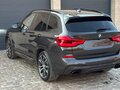 BMW X3 M40d Hy 350e Regi.st