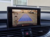 Audi A6 2.0TDI/S-LINE/QUATRO