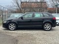 Audi A3 ODLIČAN,SERVISI