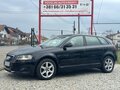 Audi A3 ODLIČAN,SERVISI