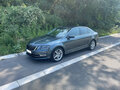 Škoda Octavia Style 2.0TDI 150