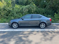 Škoda Octavia Style 2.0TDI 150