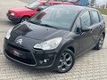 Citroen C3 1.4 8V tng EXCLUSIV