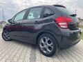 Citroen C3 1.4 8V tng EXCLUSIV
