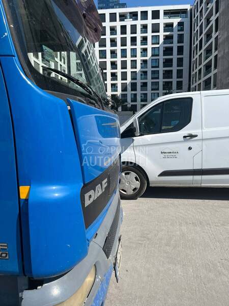 DAF LF 45.180