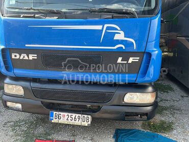 DAF LF 45.180