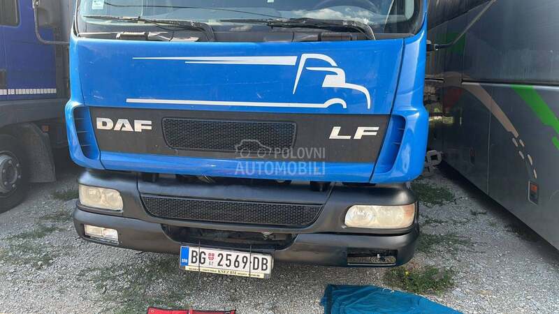 DAF LF 45.180