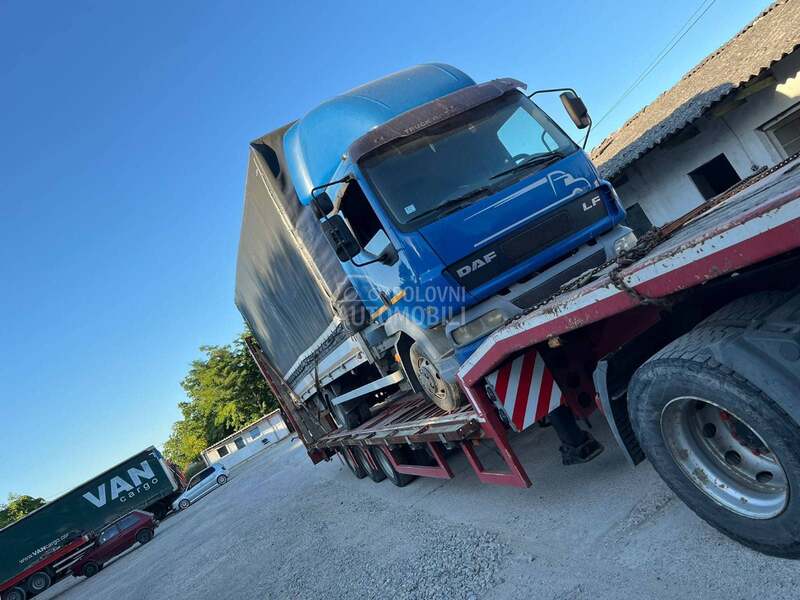 DAF LF 45.180