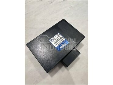 Modul gepeka za Volkswagen Phaeton od 2003. do 2009. god.