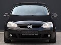 Volkswagen Golf 5 1.4 TSI / DSG / CH