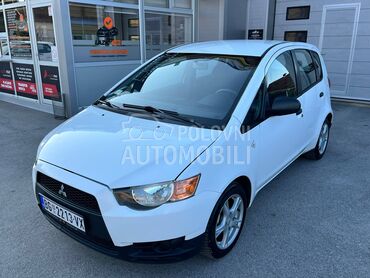 Mitsubishi Colt 1.3i