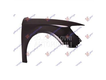 KRILO D za Audi A3 od 2012. do 2016. god.