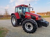 Case IH CS 110
