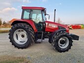 Case IH CS 110