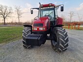 Case IH CS 110