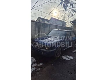 Zastava Koral In 1.1