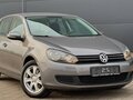 Volkswagen Golf 6 1.4 B // NOV