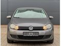 Volkswagen Golf 6 1.4 B // NOV