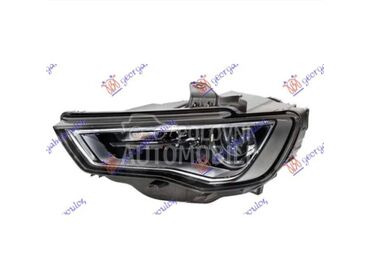 FAR za Audi A3 od 2012. do 2016. god.