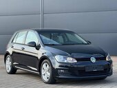 Volkswagen Golf 7 2.0 TDI // NOV