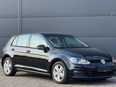 Volkswagen Golf 7 2.0 TDI // NOV