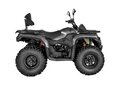 Odes ATV PATHCROSS 300 2/4WD SAJAM