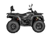 Odes ATV PATHCROSS 300 2/4WD SAJAM
